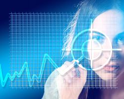 Eurocare-5: The East is chasing the West