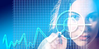 Eurocare-5: The East is chasing the West