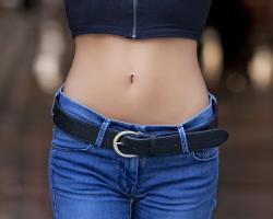 HPV – the main cause of cervical cancer