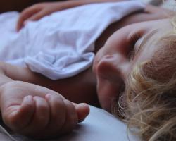 Klinika "Budzik" budzi dzieci ze śpiączki 