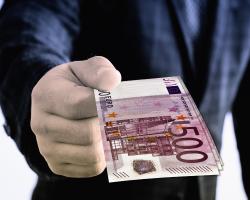 Commissions adjudicating on medical errors – a shorter path towards claiming damages 