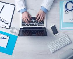 The transplant coordinator – indispensible in the transplant process