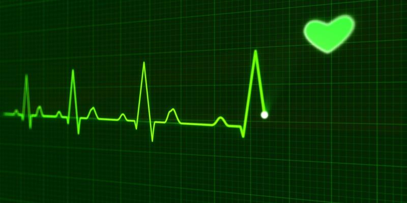 Atrial fibrillation – a new epidemic in cardiology