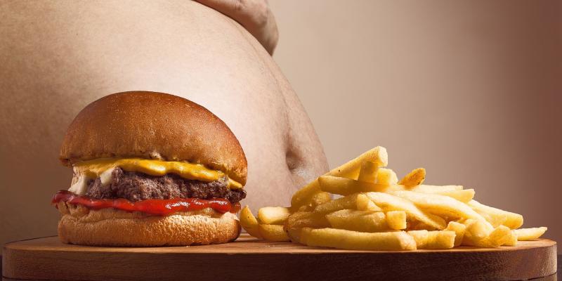 Bariatric surgery: gastric band, resection or by-pass