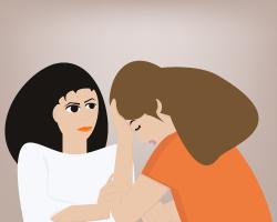 Psychological care becomes a standard at cancer wards