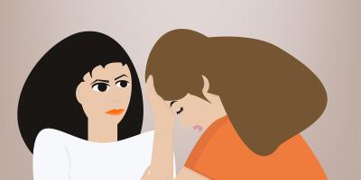 Psychological care becomes a standard at cancer wards