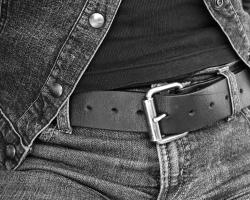 Przewlekła choroba nerek – cichy zabójca 