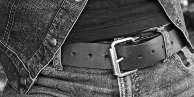 Chronic kidney disease – a silent killer