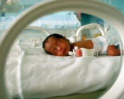 Centrum Zdrowia Dziecka - jak działa jeden z największych szpitali dziecięcych w Polsce 