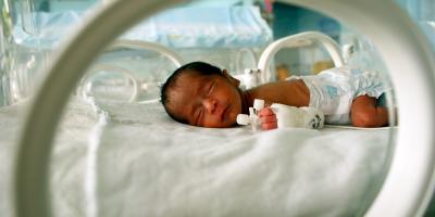 Centrum Zdrowia Dziecka - jak działa jeden z największych szpitali dziecięcych w Polsce 