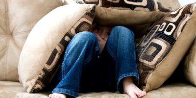 Dermatophytosis of the nails