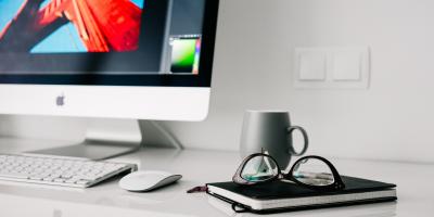 Czy można zdiagnozować się przez Internet?