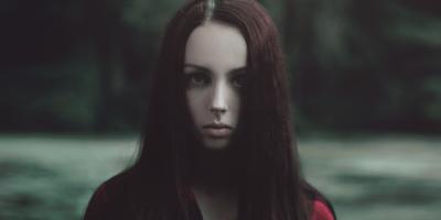 Jak postępować z ofiarą gwałtu, która zgłasza się do placówki medycznej 