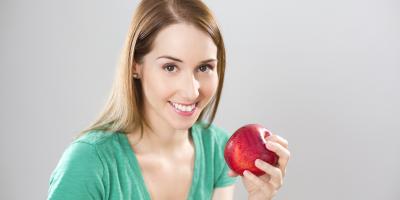 Your immune system – how to take care of it