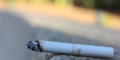 POChP  - choroba, która kradnie oddech dwóm milionom Polaków 