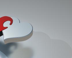 The Silesian Centre for Heart Diseases – this is where the first heart transplant in Poland was conducted