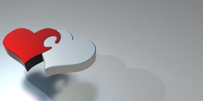 Śląskie Centrum Chorób Serca – tu przeprowadzono pierwszy w Polsce przeszczep serca 