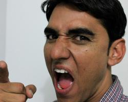 W przypadku błędu medycznego pacjent ma kilka możliwości dochodzenia swoich praw