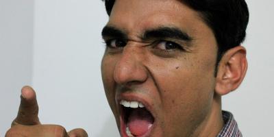 In the event of medical error patients have several ways to assert their rights