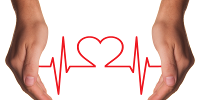 Zabiegi serca bez skalpela 