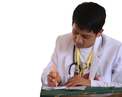 Funding methods of outpatient specialist care