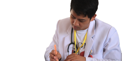 Zasady finansowania ambulatoryjnej opieki specjalistycznej 