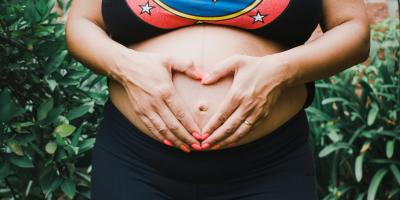 Gastroscopy – what it consists of and how to prepare 