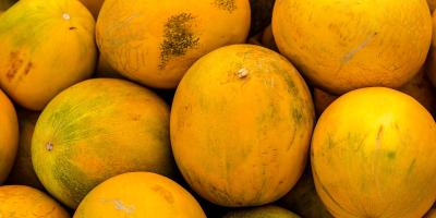 Jak prawidłowo badać piersi 