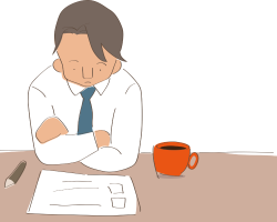 Jak informować pacjenta o diagnozie, rozpoznaniu, terapii 