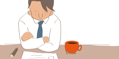 Jak informować pacjenta o diagnozie, rozpoznaniu, terapii 