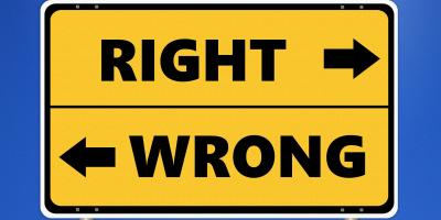 Kodeks Etyki Lekarskiej 