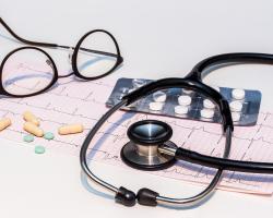 Atherosclerosis in children: obese children are most at risk 