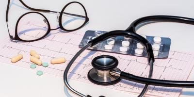 Atherosclerosis in children: obese children are most at risk 