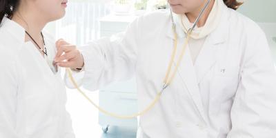 Pielęgniarek jak na lekarstwo 