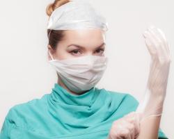 Resort zdrowia: więcej zabiegów w gabinetach specjalistów 