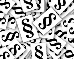 Rynek prywatnych podmiotów medycznych – regulacje prawne 