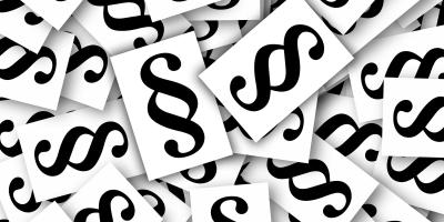 The market for private medical entities – the legal regulations