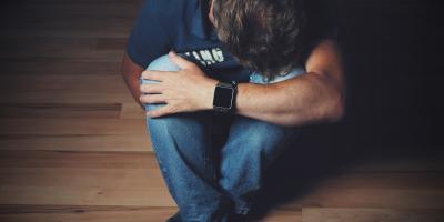 Heartburn not to be neglected 