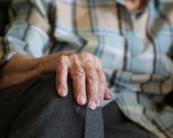 New methods of treating Parkinson's disease