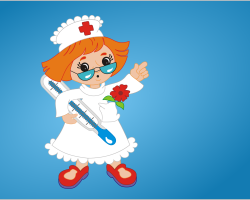 Obowiązki i etyka zawodowa pielęgniarek 