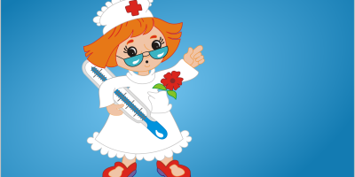 Obowiązki i etyka zawodowa pielęgniarek 