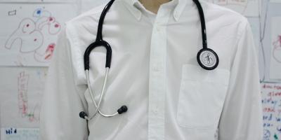 The obligations of physicians and dentists