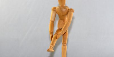 Rheumatoid arthritis – the disease of young people