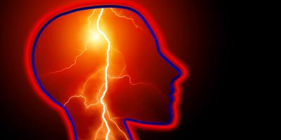 Beware the mini-strokes