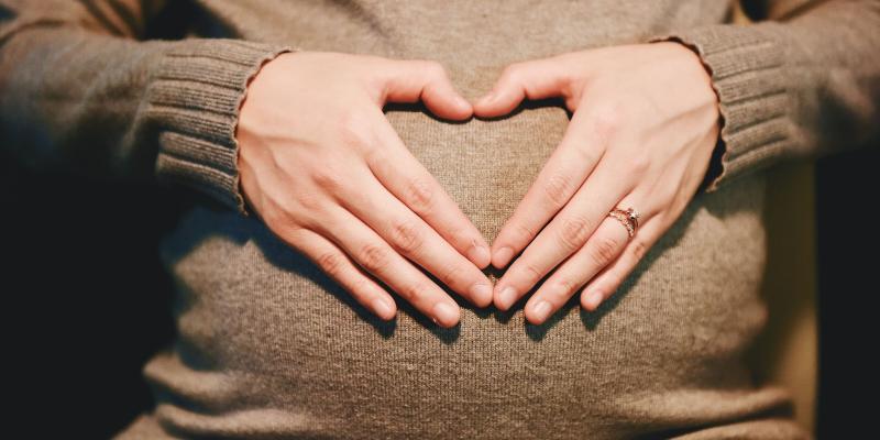 Ospa wietrzna, różyczka, toksoplazmoza - groźne dla ciężarnych