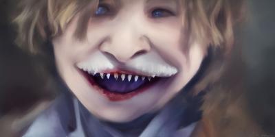 Ząbkowanie: kiedy się niepokoić, jak pomóc dziecku