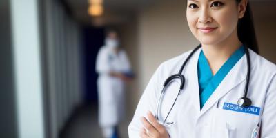 Z rakiem szyjki macicy można wygrać