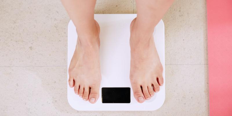 Cukrzyca idzie w parze z otyłością