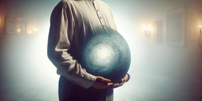 Nie daj się zbyć - powiększona śledziona powinna zaniepokoić