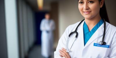 Badaj cholesterol. Zmiany miażdżycowe mają już noworodki